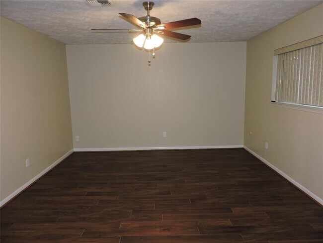 Building Photo - 22127 Kerryblue Dr