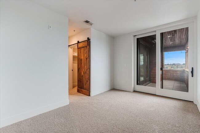 Building Photo - SECR - 470 Second Street (Residential)