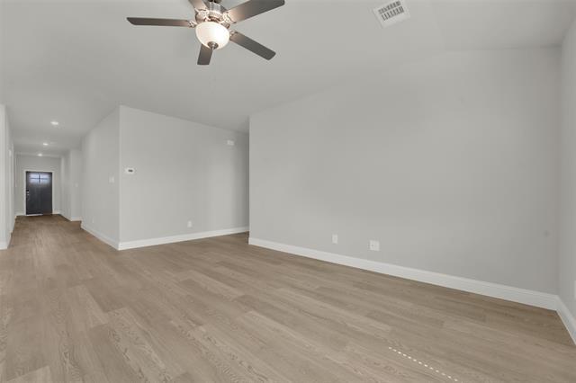 Building Photo - 830 Wisteria Ln