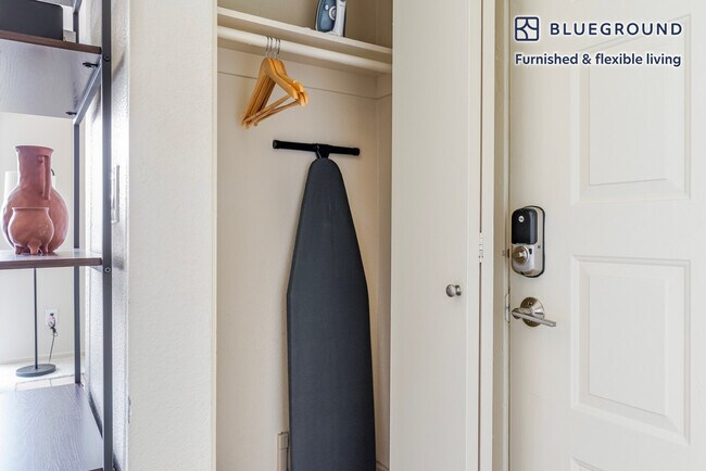 Building Photo - 117 Rock Harbor Ln