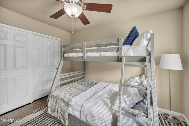 Building Photo - 3680 Coastal St