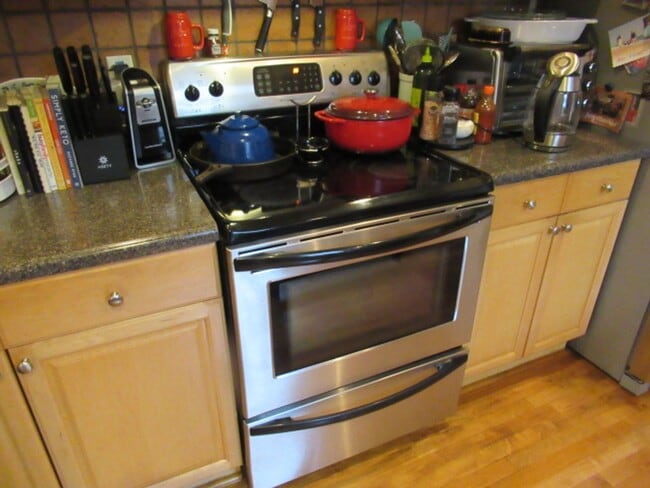 Building Photo - 416 W Montgomery St