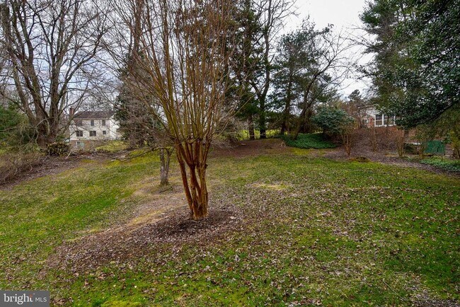 Building Photo - 1221 Forestville Dr