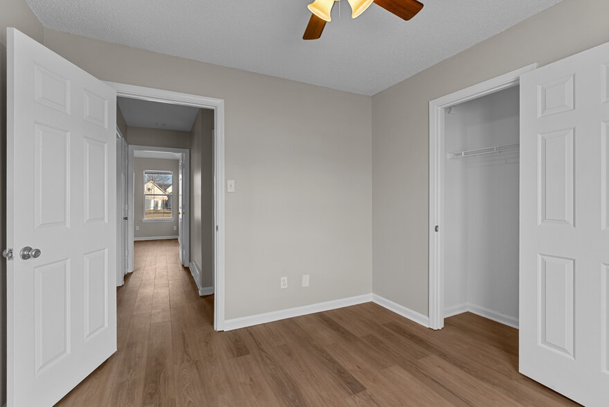 Building Photo - 7708 Spring Morning Ct