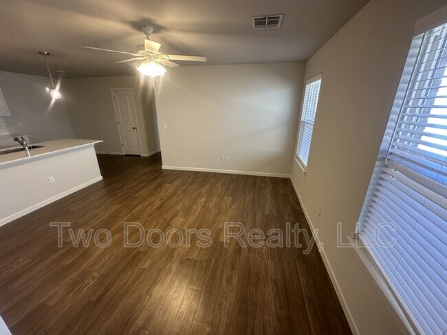 Building Photo - 11307 Northstar Ln