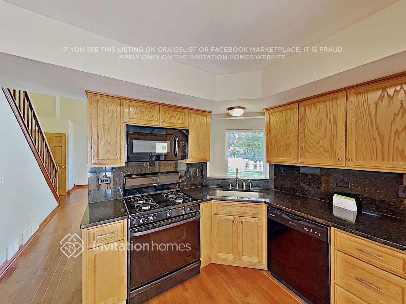 Building Photo - 463 Hadley Ct