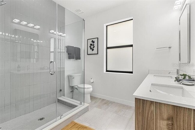 Building Photo - 7553 Gesualdo Ct