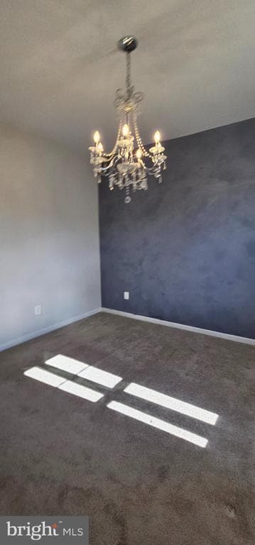 Building Photo - 126 Lindy Wy