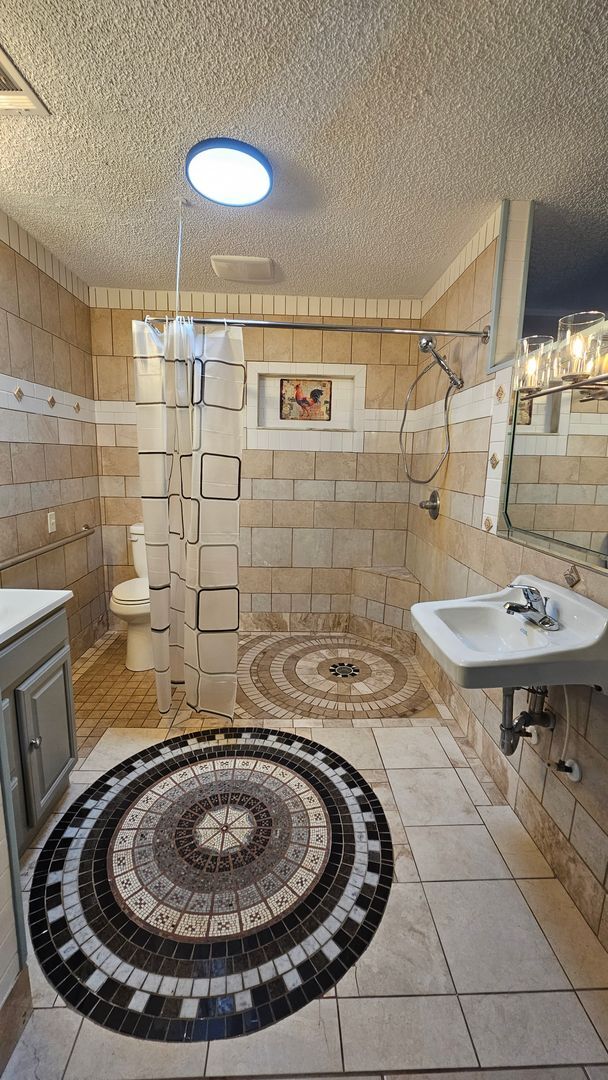Building Photo - Beautiful 4BR 2BA home in Lakeland, GA