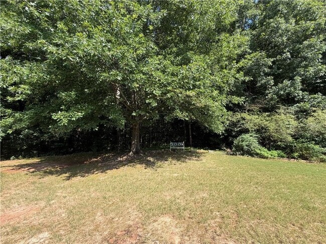 Building Photo - 13127 Region Trace