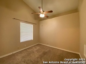 Building Photo - 6714 Manassas Dr