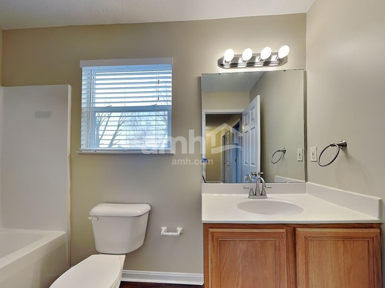 Building Photo - 2537 Keller Ct