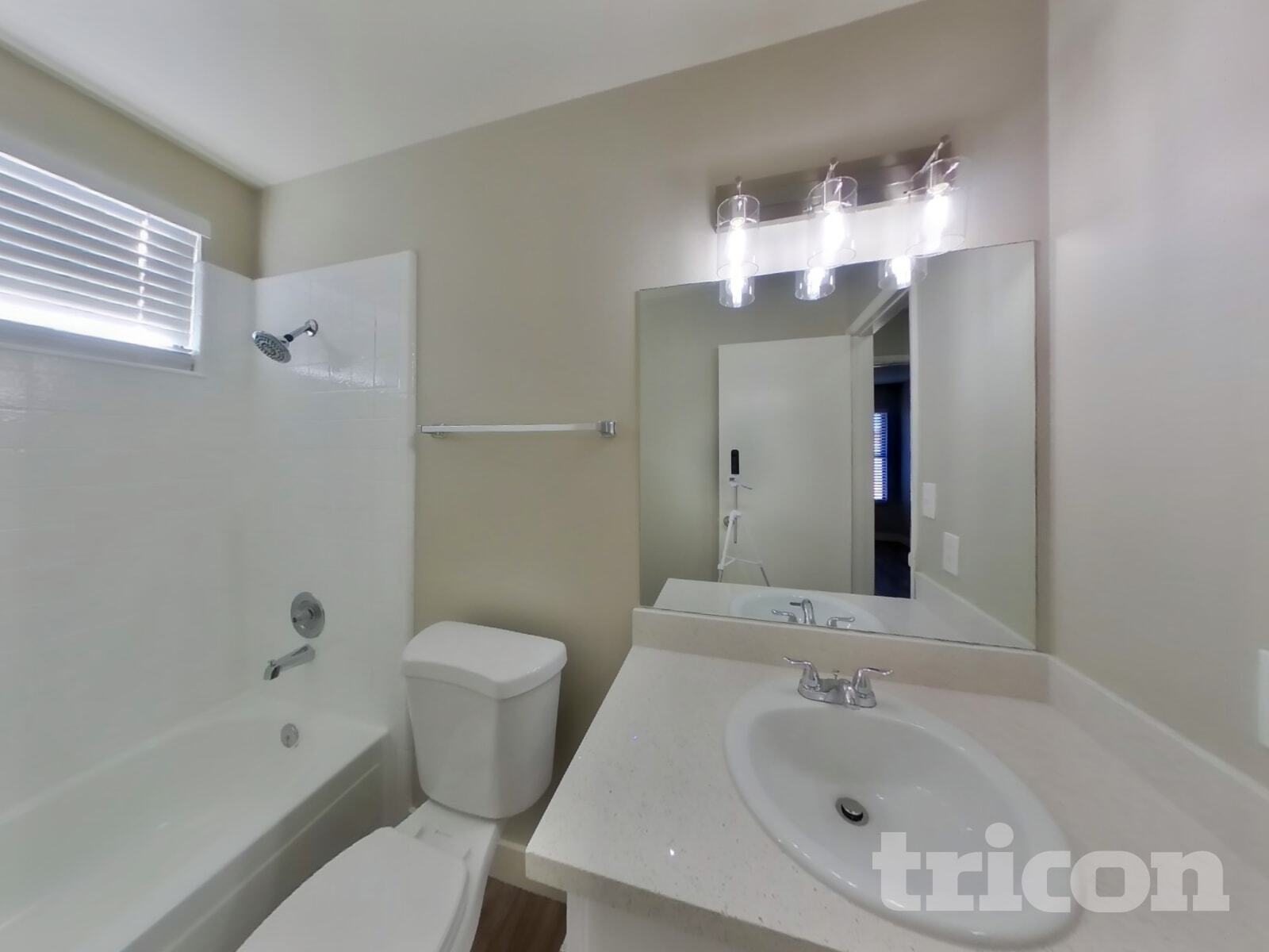 Building Photo - 2234 Heavenly View Dr