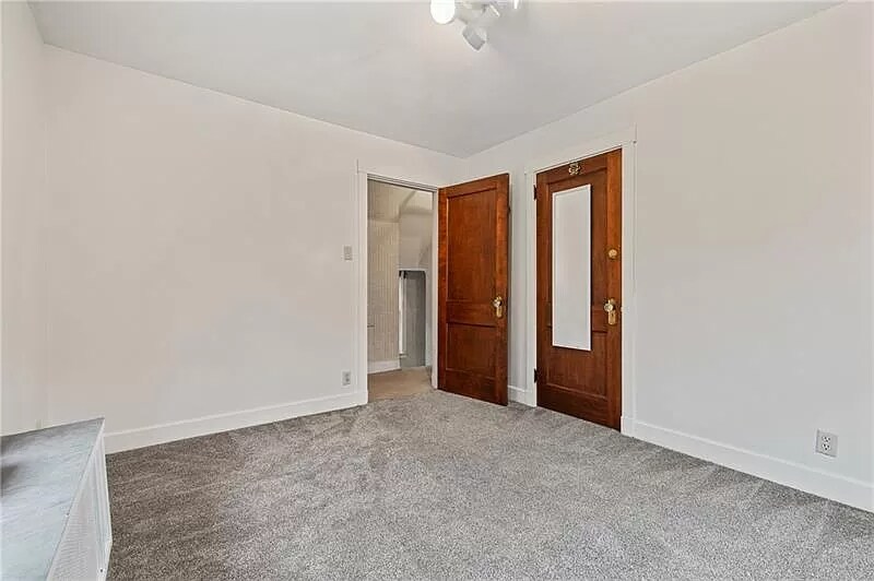 Building Photo - 5353 Beeler St