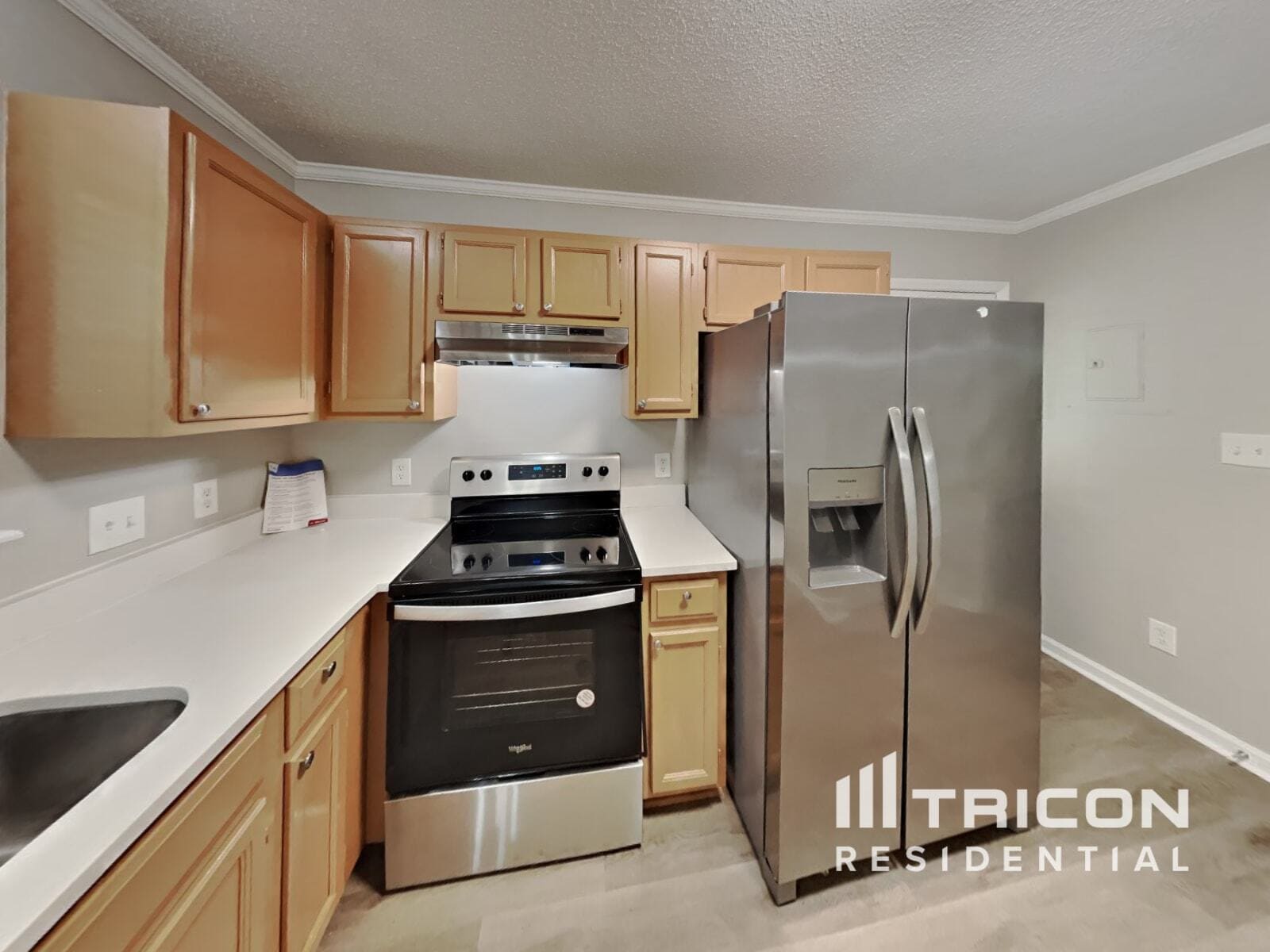 Building Photo - 1219 Azalea Dr