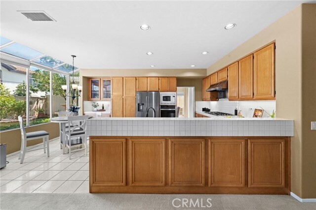 Building Photo - 45422 Camino Monzon