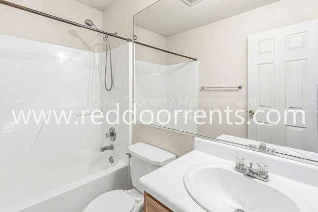 Building Photo - 12262 Running Springs Rd