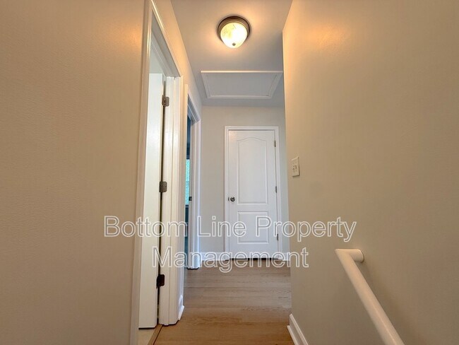 Building Photo - 13129 Windy Lea Ln