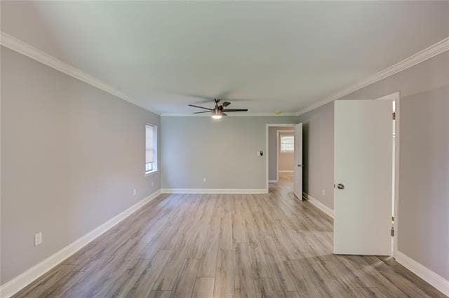 Building Photo - 1330 E Washington St