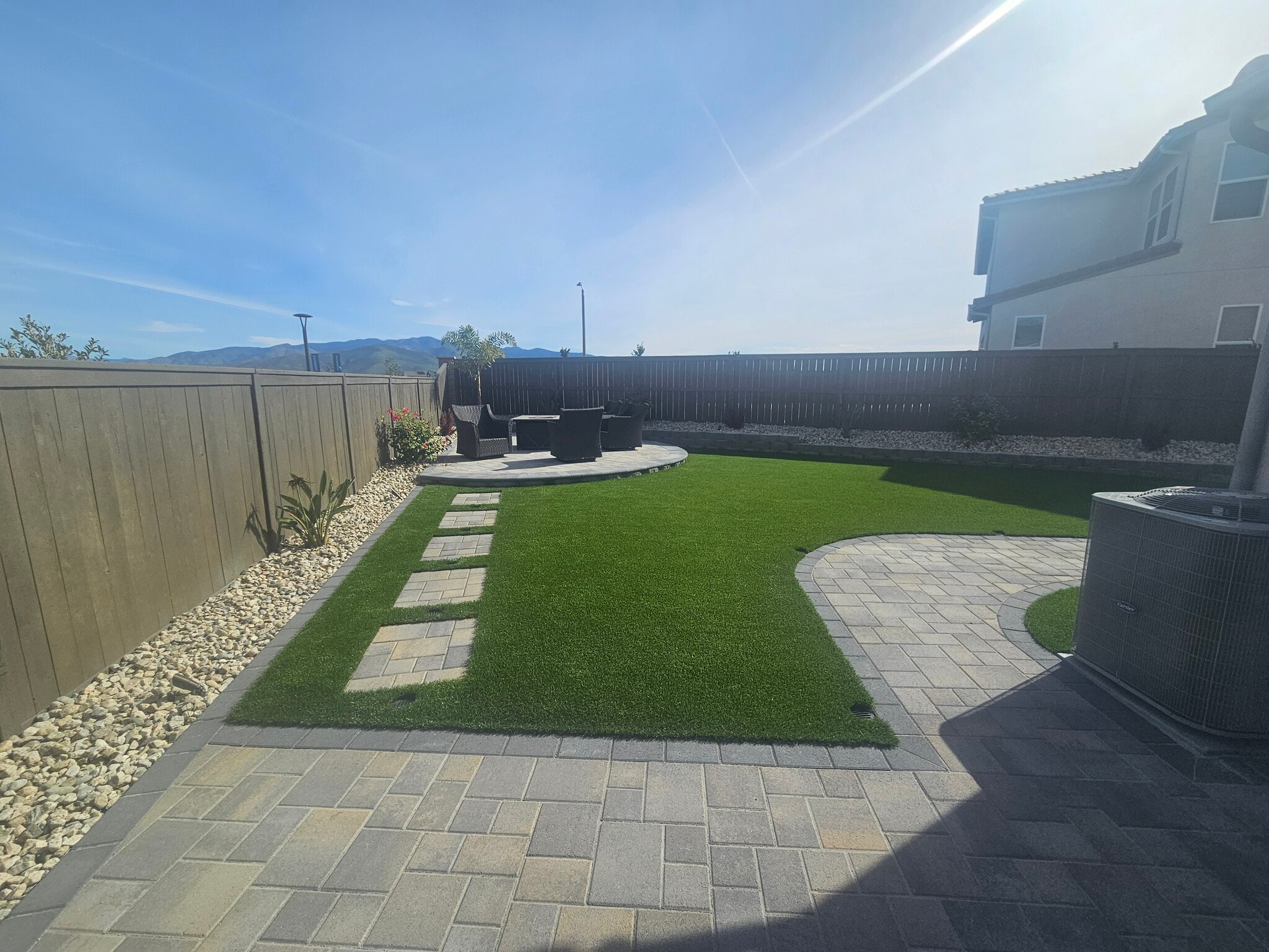 Building Photo - 1639 Corte Medialuna