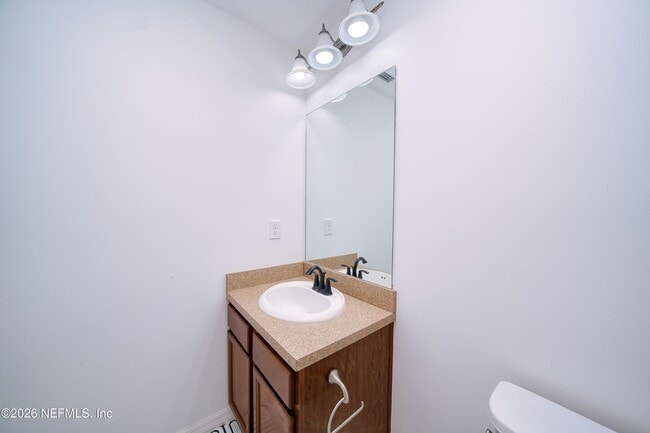 Building Photo - 7019 Coldwater Dr
