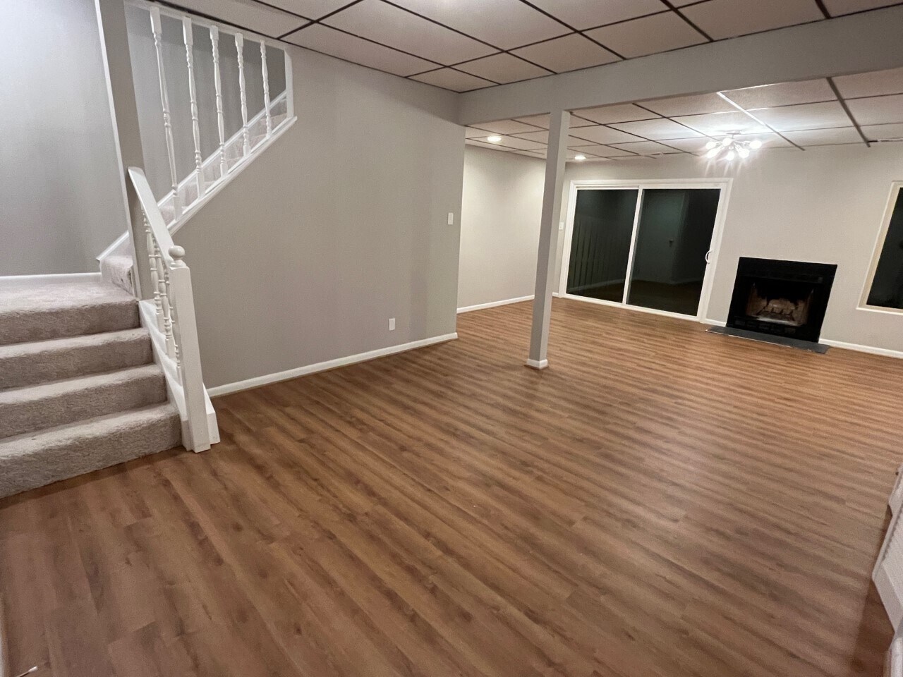 Building Photo - 3085 Bridgeton Ct
