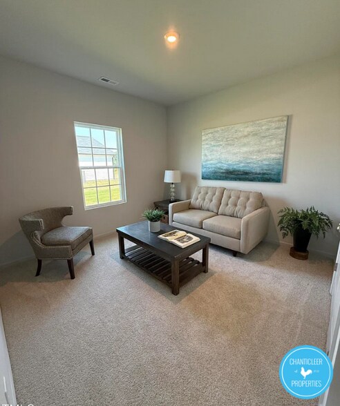 Building Photo - 6762 Hardwick Ln