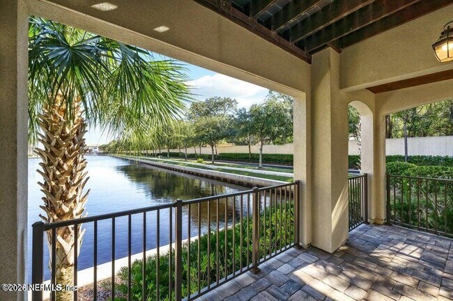 Building Photo - 4983 Marina San Pablo Pl