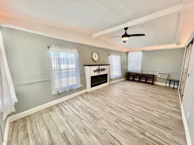 Building Photo - 10810 Freedom Dr