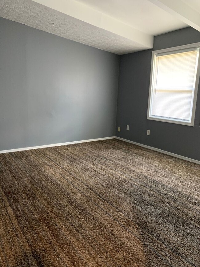 Building Photo - 3 Bedroom Ranch Style Home with Carport & Shed