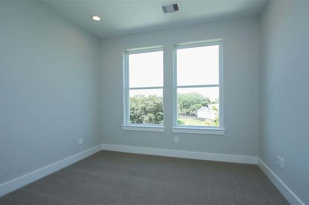 Building Photo - 5903 Val Verde St