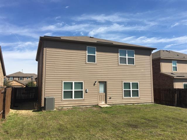 Building Photo - 4305 Elderberry St
