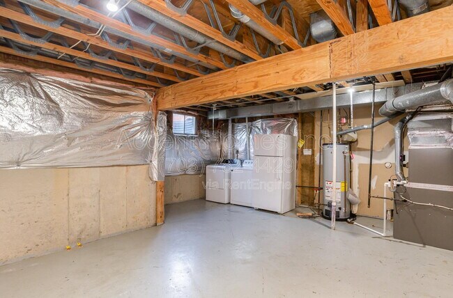 Building Photo - 7461 Ridge Oak Ct