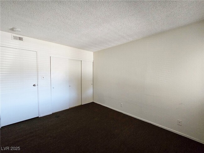 Building Photo - 5340 Retablo Ave