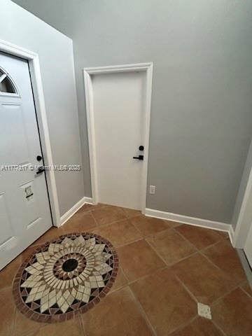 Primary Photo - 12991 NW 9th Ln