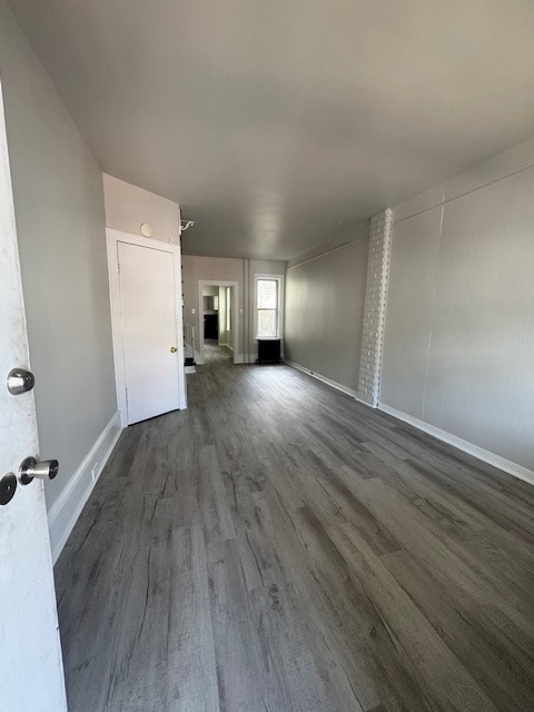 Building Photo - 1544 Cotton St