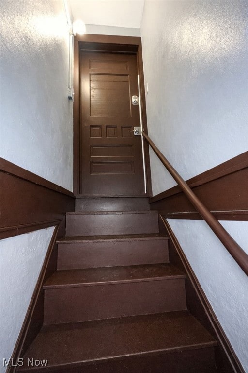 Building Photo - 7410 Wentworth Ave