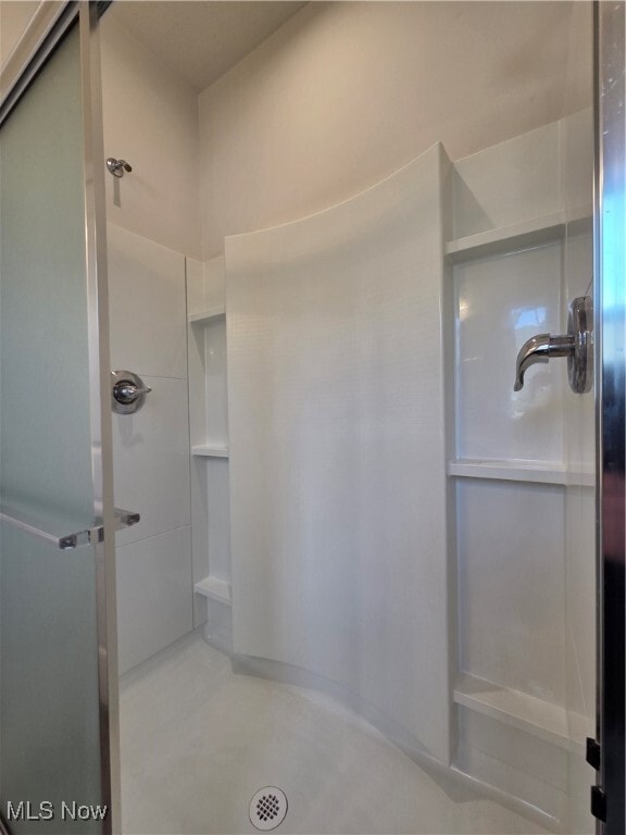 Building Photo - 1456 Sutter St