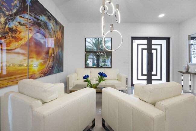 Building Photo - 4335 SW 174th Ave