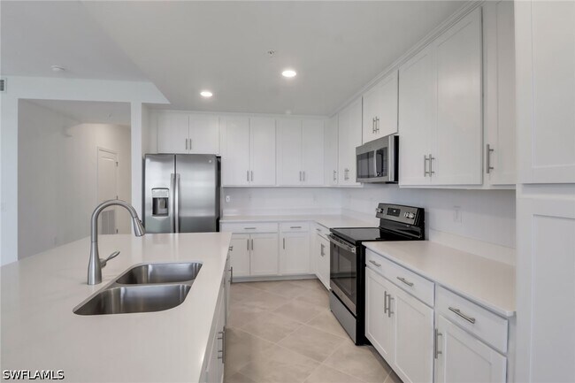 Building Photo - 5749 Double Eagle Cir