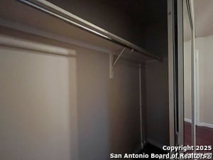 Building Photo - 5543 Sunup Dr