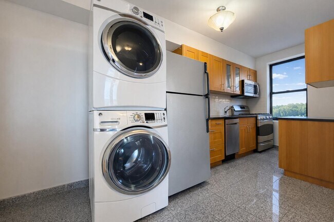 Floorplan - 282 Cabrini Boulevard