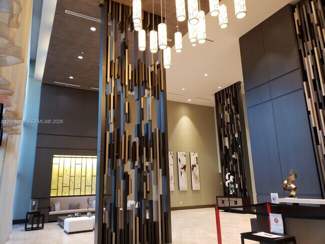 Building Photo - 5252 NW 85th Ave