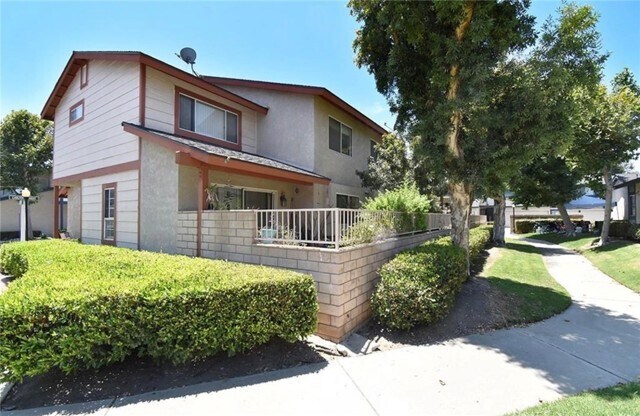 Building Photo - 864 Carlton Privado