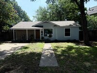 Building Photo - 3505 Basford Rd