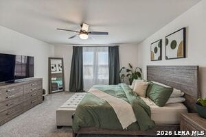 Building Photo - 5822 Lilac Lndg