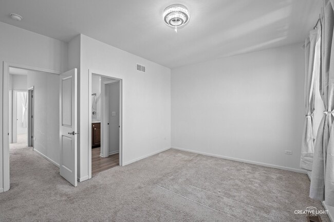 Building Photo - 2906 Reflection Dr