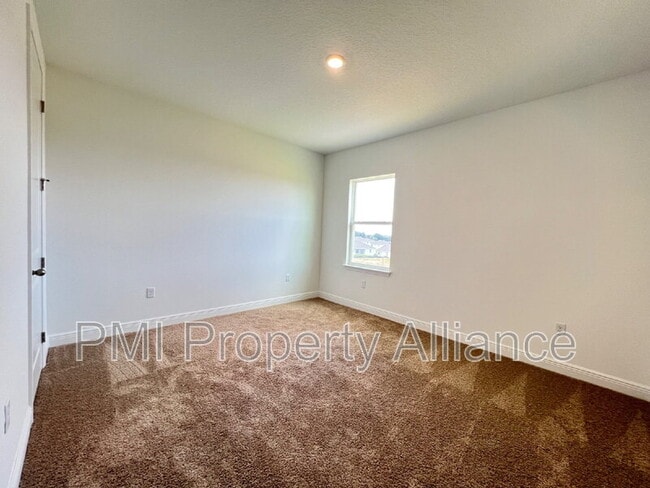 Building Photo - 2180 Axel St