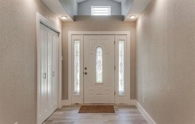 Building Photo - 212 Collett Sublett Rd