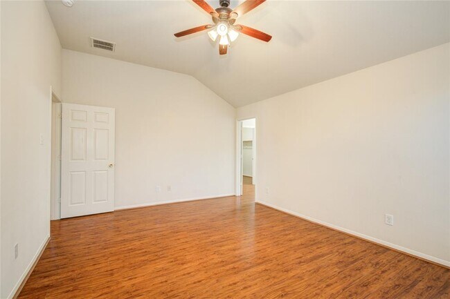 Building Photo - 3614 Clipper Winds Way